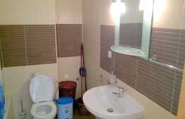 De inchiriat apartament 2 camere, 45 mp, imobil nou, zona Complex Viva City