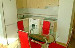 De inchiriat apartament 2 camere, 45 mp, imobil nou, zona Complex Viva City