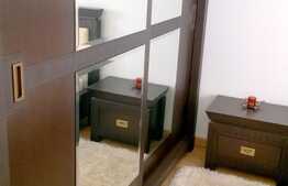 De inchiriat apartament 2 camere, 45 mp, imobil nou, zona Complex Viva City