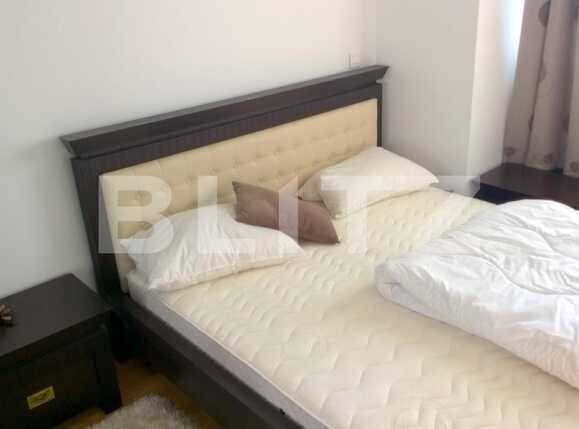 Apartament de închiriat 2 camere Gheorgheni - 23929AI | BLITZ Cluj-Napoca | Poza4