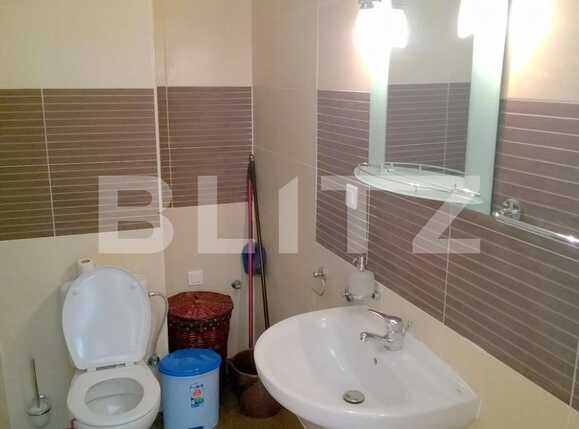 Apartament de închiriat 2 camere Gheorgheni - 23929AI | BLITZ Cluj-Napoca | Poza6