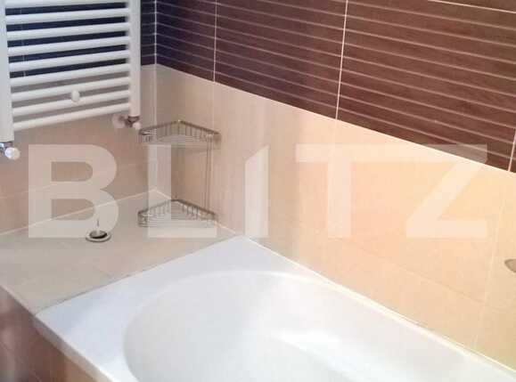 Apartament de închiriat 2 camere Gheorgheni - 23929AI | BLITZ Cluj-Napoca | Poza7