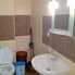Apartament de închiriat 2 camere Gheorgheni - 23929AI - Poza 1 din 7 | BLITZ Cluj-Napoca | Poza6