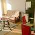 Apartament de închiriat 2 camere Gheorgheni - 23929AI - Poza 1 din 7 | BLITZ Cluj-Napoca | Poza1