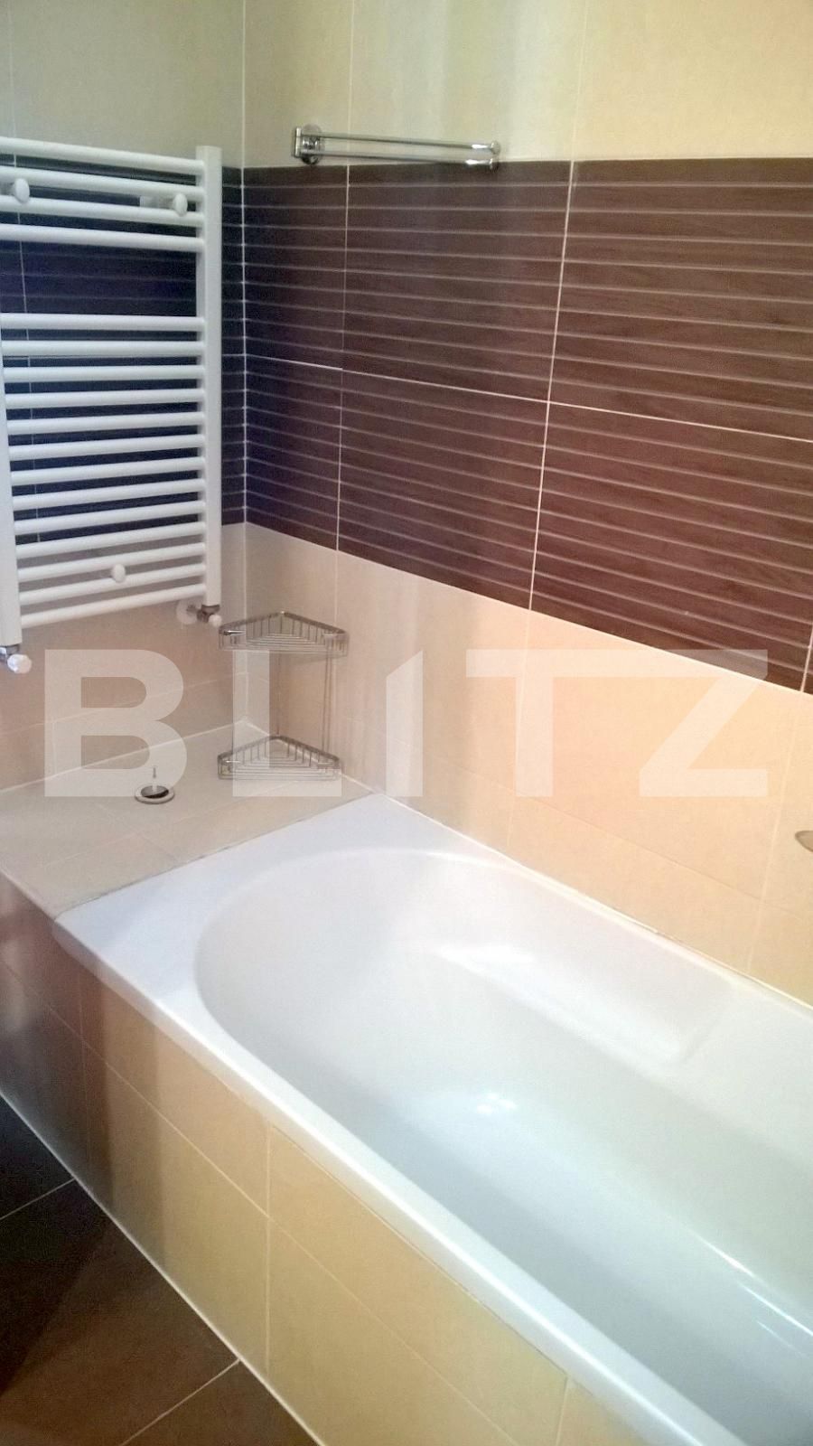 Apartament de închiriat 2 camere Gheorgheni - 23929AI | BLITZ Cluj-Napoca | Poza7