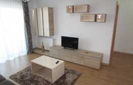 Apartament 2 camere, 54 mp, decomandat, garaj, Complex Viva City