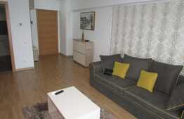 Apartament 2 camere, 54 mp, decomandat, garaj, Complex Viva City