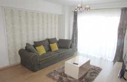 Apartament 2 camere, 54 mp, decomandat, garaj, Complex Viva City