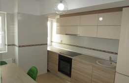 Apartament 2 camere, 54 mp, decomandat, garaj, Complex Viva City