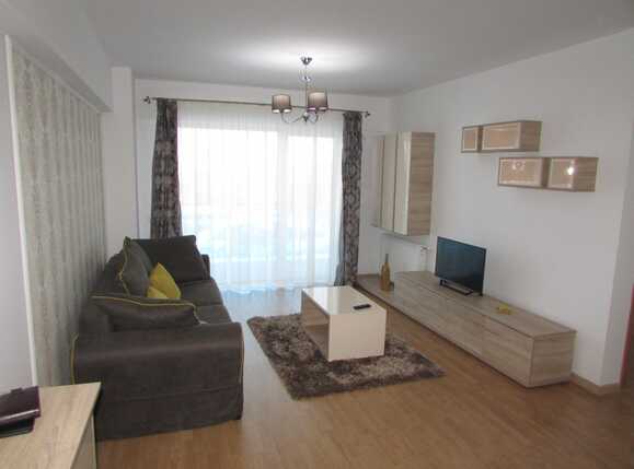 Apartament de închiriat 2 camere Gheorgheni - 23933AI | BLITZ Cluj-Napoca | Poza2