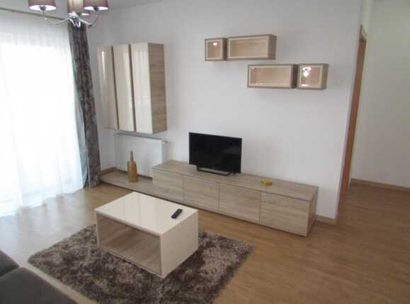 Apartament de închiriat 2 camere Gheorgheni - 23933AI | BLITZ Cluj-Napoca | Poza3