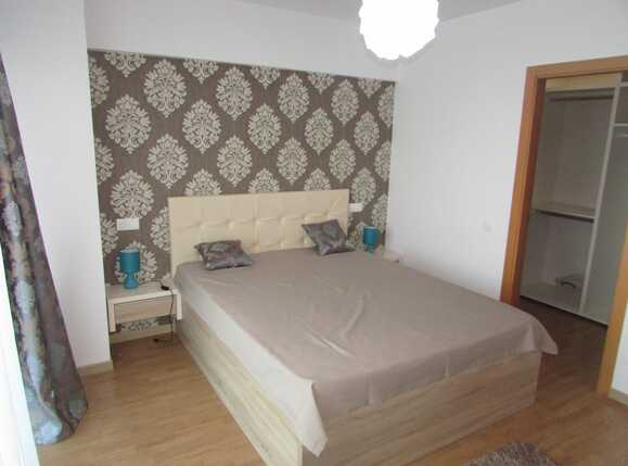 Apartament de închiriat 2 camere Gheorgheni - 23933AI | BLITZ Cluj-Napoca | Poza5