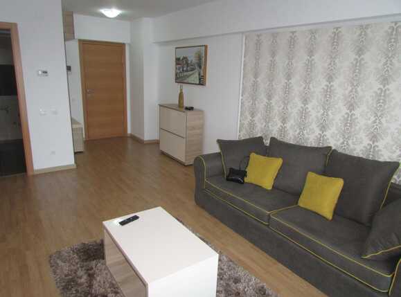 Apartament de închiriat 2 camere Gheorgheni - 23933AI | BLITZ Cluj-Napoca | Poza4