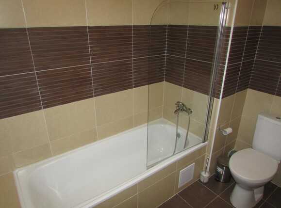 Apartament de închiriat 2 camere Gheorgheni - 23933AI | BLITZ Cluj-Napoca | Poza8