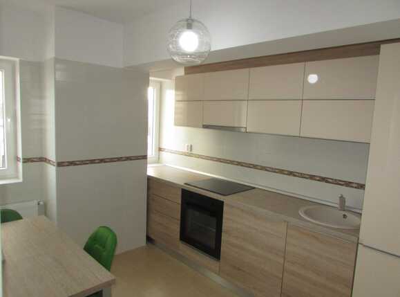 Apartament de închiriat 2 camere Gheorgheni - 23933AI | BLITZ Cluj-Napoca | Poza6