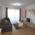 Apartament de închiriat 2 camere Gheorgheni - 23933AI - Poza 1 din 9 | BLITZ Cluj-Napoca | Poza2