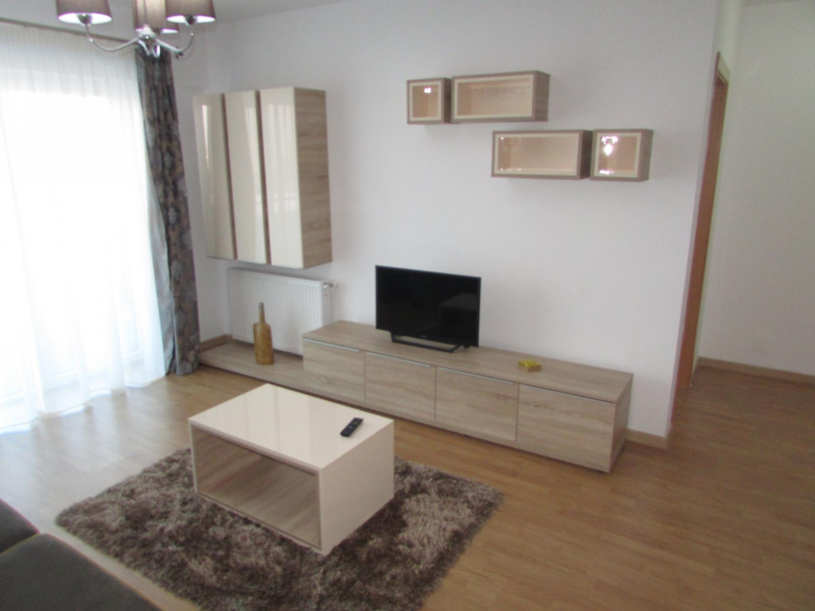 Apartament de închiriat 2 camere Gheorgheni - 23933AI | BLITZ Cluj-Napoca | Poza3