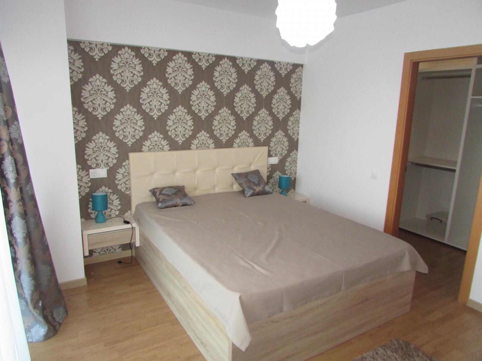 Apartament de închiriat 2 camere Gheorgheni - 23933AI | BLITZ Cluj-Napoca | Poza5