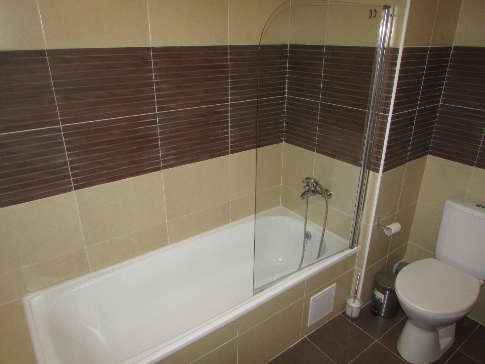 Apartament de închiriat 2 camere Gheorgheni - 23933AI | BLITZ Cluj-Napoca | Poza8