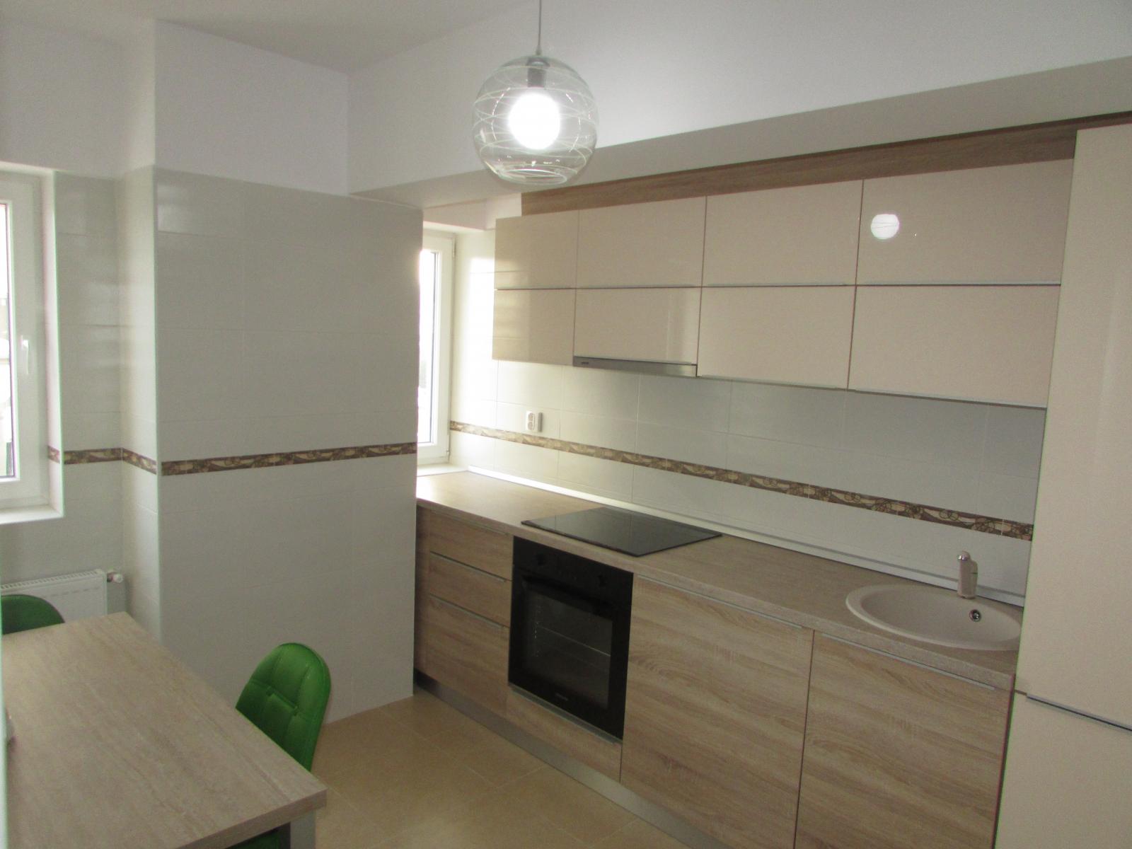 Apartament de închiriat 2 camere Gheorgheni - 23933AI | BLITZ Cluj-Napoca | Poza6