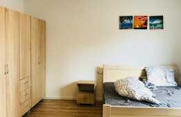 Apartament cu 3 camere, decomandat, 85 mp, parcare, zona strazii Constantin Nottara