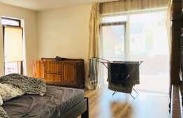 Apartament cu 3 camere, decomandat, 85 mp, parcare, zona strazii Constantin Nottara