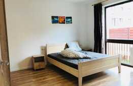 Apartament cu 3 camere, decomandat, 85 mp, parcare, zona strazii Constantin Nottara