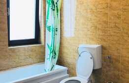 Apartament cu 3 camere, decomandat, 85 mp, parcare, zona strazii Constantin Nottara