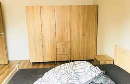 Apartament cu 3 camere, decomandat, 85 mp, parcare, zona strazii Constantin Nottara