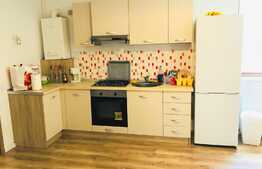 Apartament cu 3 camere, decomandat, 85 mp, parcare, zona strazii Constantin Nottara