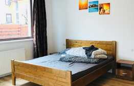 Apartament cu 3 camere, decomandat, 85 mp, parcare, zona strazii Constantin Nottara