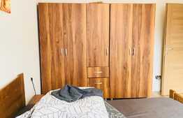 Apartament cu 3 camere, decomandat, 85 mp, parcare, zona strazii Constantin Nottara