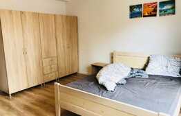 Apartament cu 3 camere, decomandat, 85 mp, parcare, zona strazii Constantin Nottara