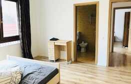 Apartament cu 3 camere, decomandat, 85 mp, parcare, zona strazii Constantin Nottara