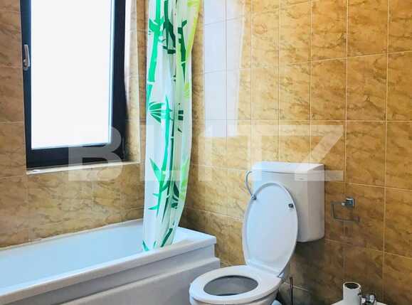 Apartament de închiriat 3 camere Andrei Mureşanu - 23934AI | BLITZ Cluj-Napoca | Poza16