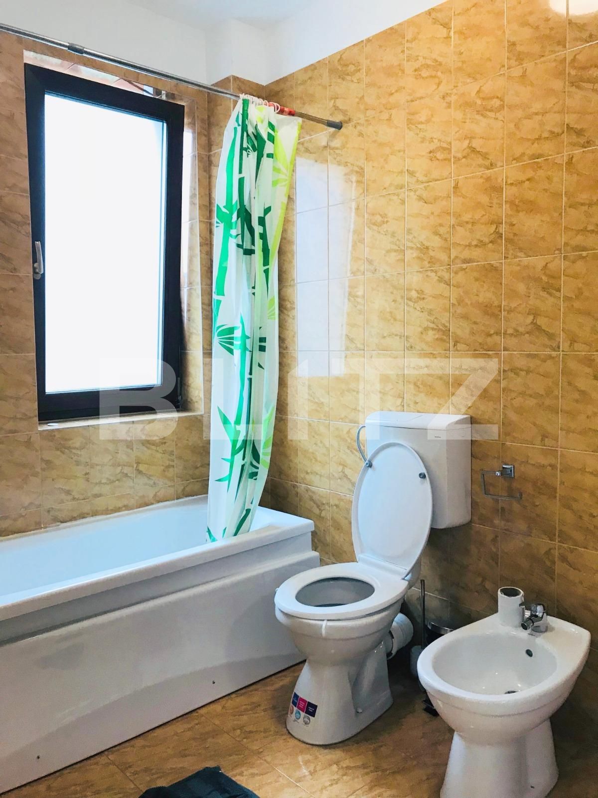 Apartament de închiriat 3 camere Andrei Mureşanu - 23934AI | BLITZ Cluj-Napoca | Poza16