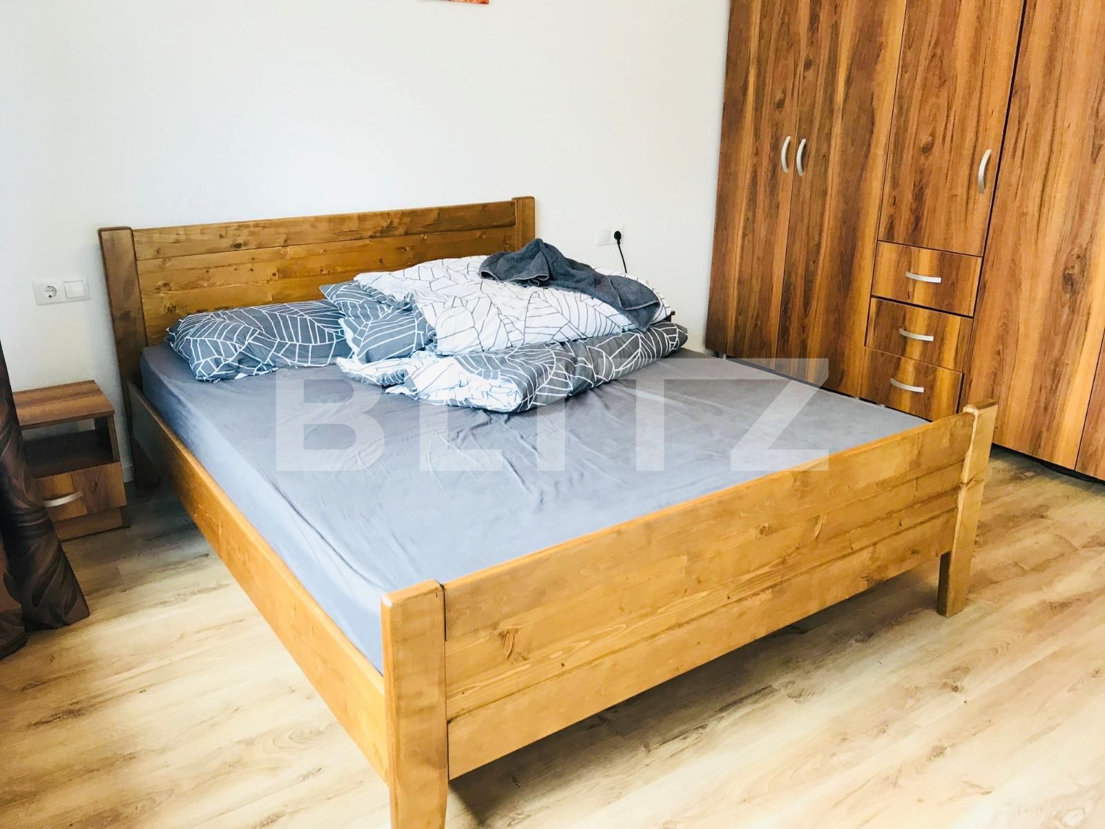Apartament de închiriat 3 camere Andrei Mureşanu - 23934AI | BLITZ Cluj-Napoca | Poza7