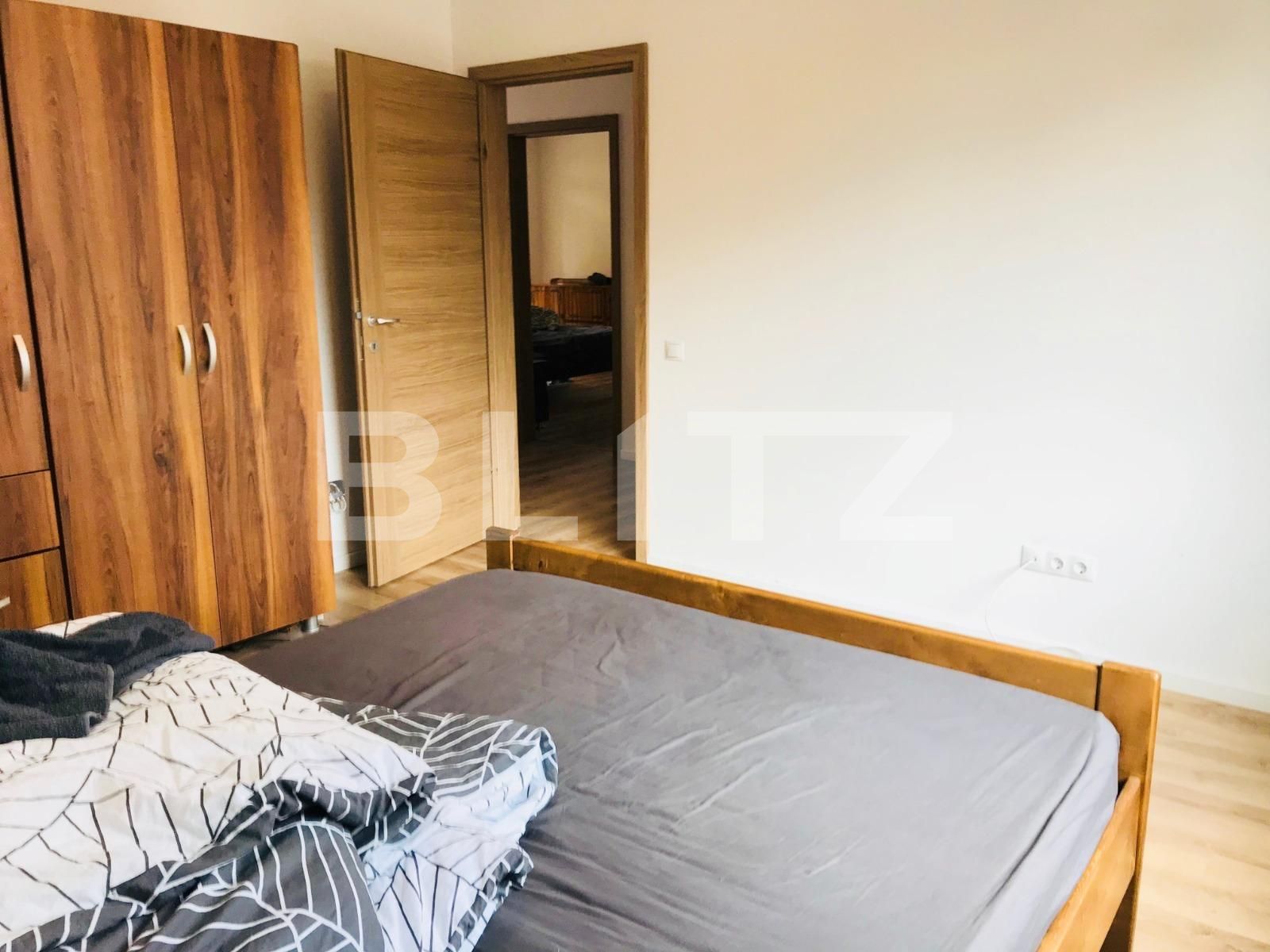 Apartament de închiriat 3 camere Andrei Mureşanu - 23934AI | BLITZ Cluj-Napoca | Poza9