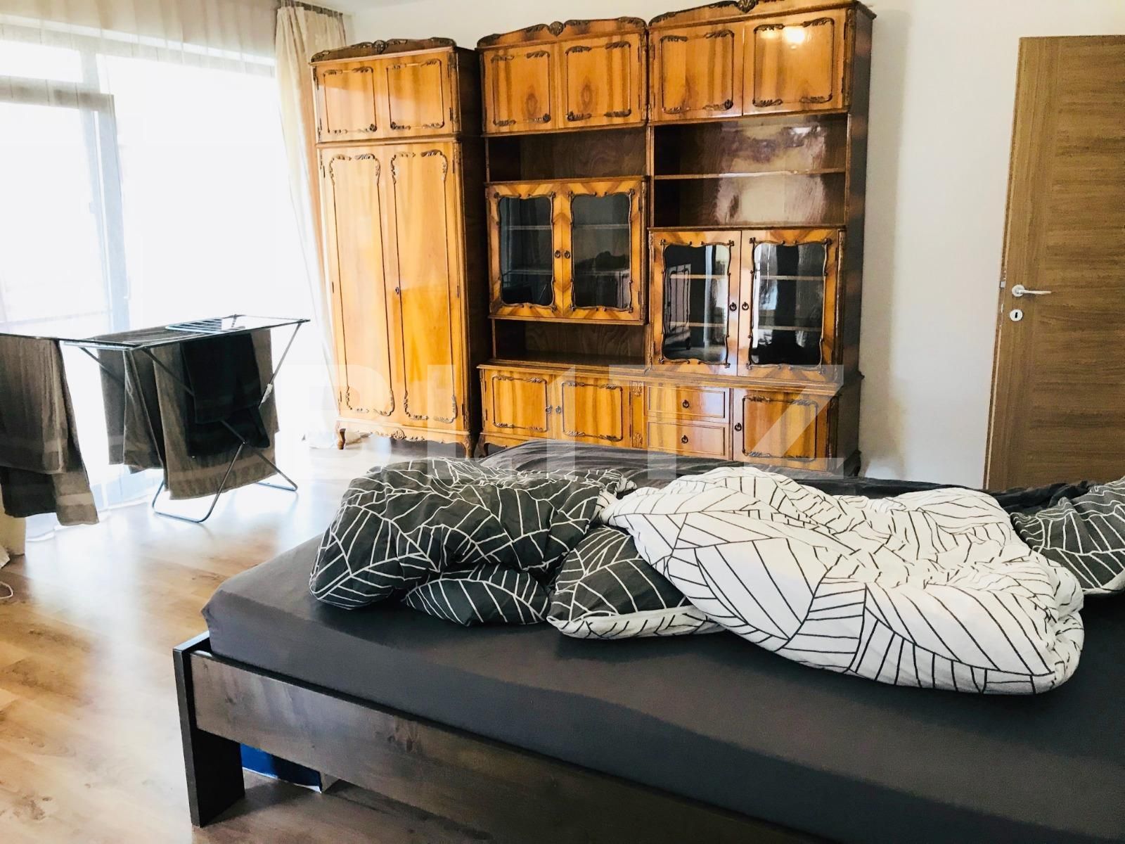 Apartament de închiriat 3 camere Andrei Mureşanu - 23934AI | BLITZ Cluj-Napoca | Poza11