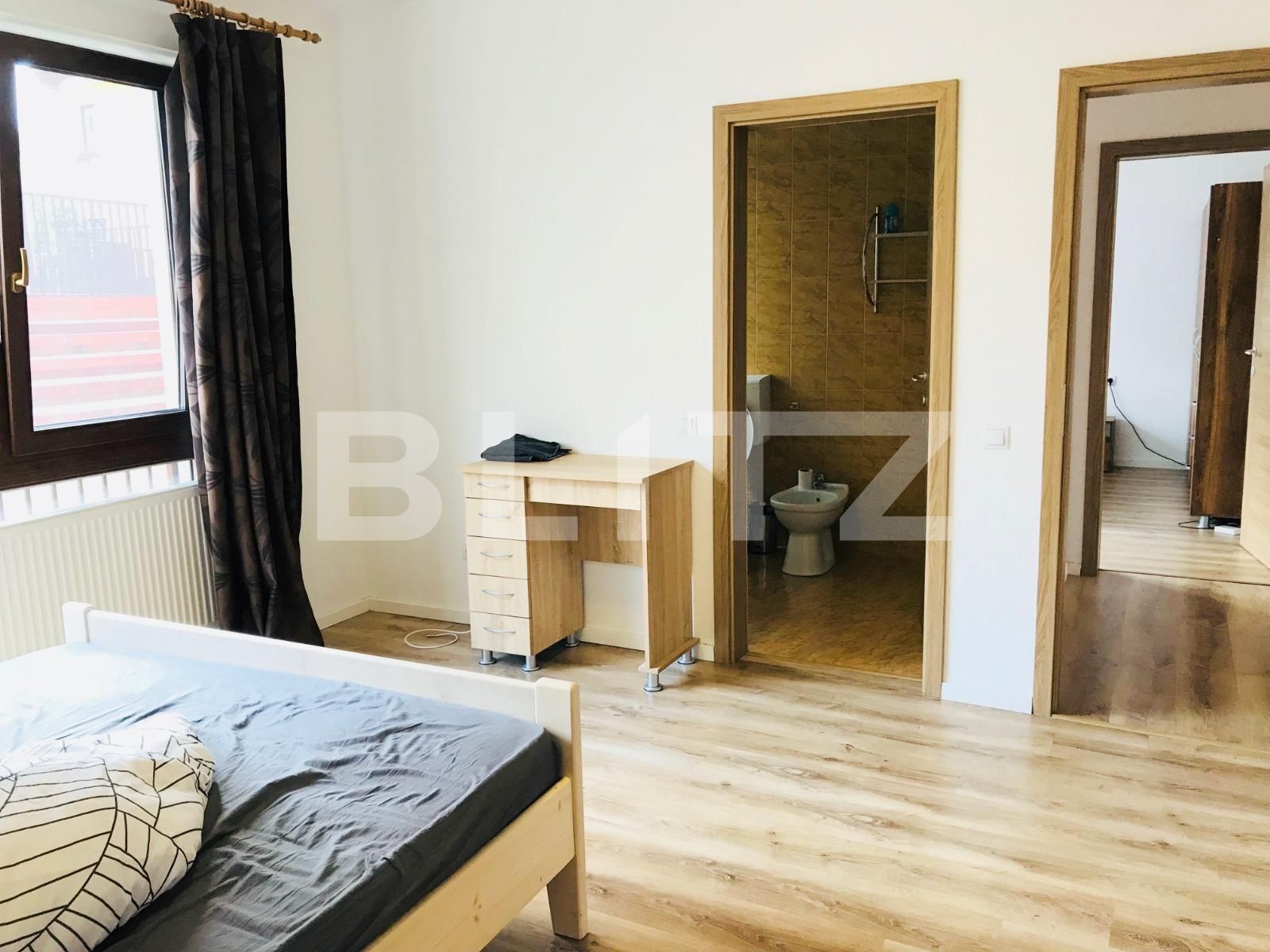 Apartament de închiriat 3 camere Andrei Mureşanu - 23934AI | BLITZ Cluj-Napoca | Poza5