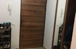 Apartament 2 camere, 55 mp, decomandat, etaj intermediar, zona Roata Faget