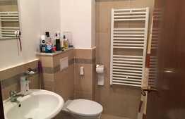 Apartament 2 camere, 55 mp, decomandat, etaj intermediar, zona Roata Faget