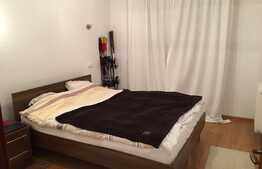 Apartament 2 camere, 55 mp, decomandat, etaj intermediar, zona Roata Faget