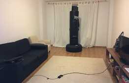 Apartament 2 camere, 55 mp, decomandat, etaj intermediar, zona Roata Faget