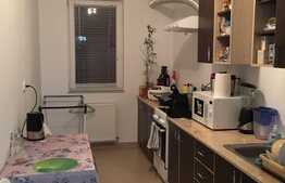 Apartament 2 camere, 55 mp, decomandat, etaj intermediar, zona Roata Faget