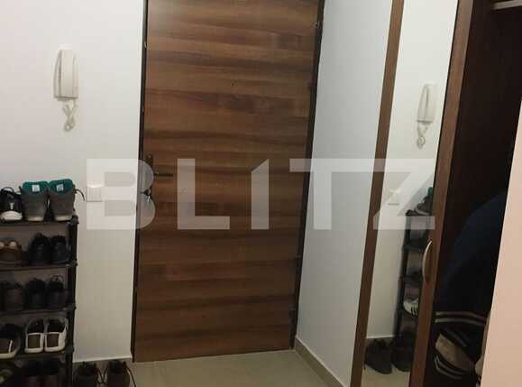 Apartament de vânzare 2 camere Floreşti - 23935AV | BLITZ Cluj-Napoca | Poza4