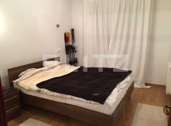 Apartament de vânzare 2 camere Floreşti - 23935AV | BLITZ Cluj-Napoca | Poza1