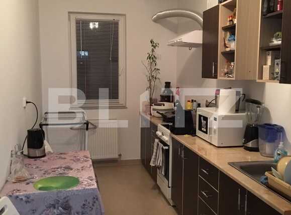 Apartament de vânzare 2 camere Floreşti - 23935AV | BLITZ Cluj-Napoca | Poza3