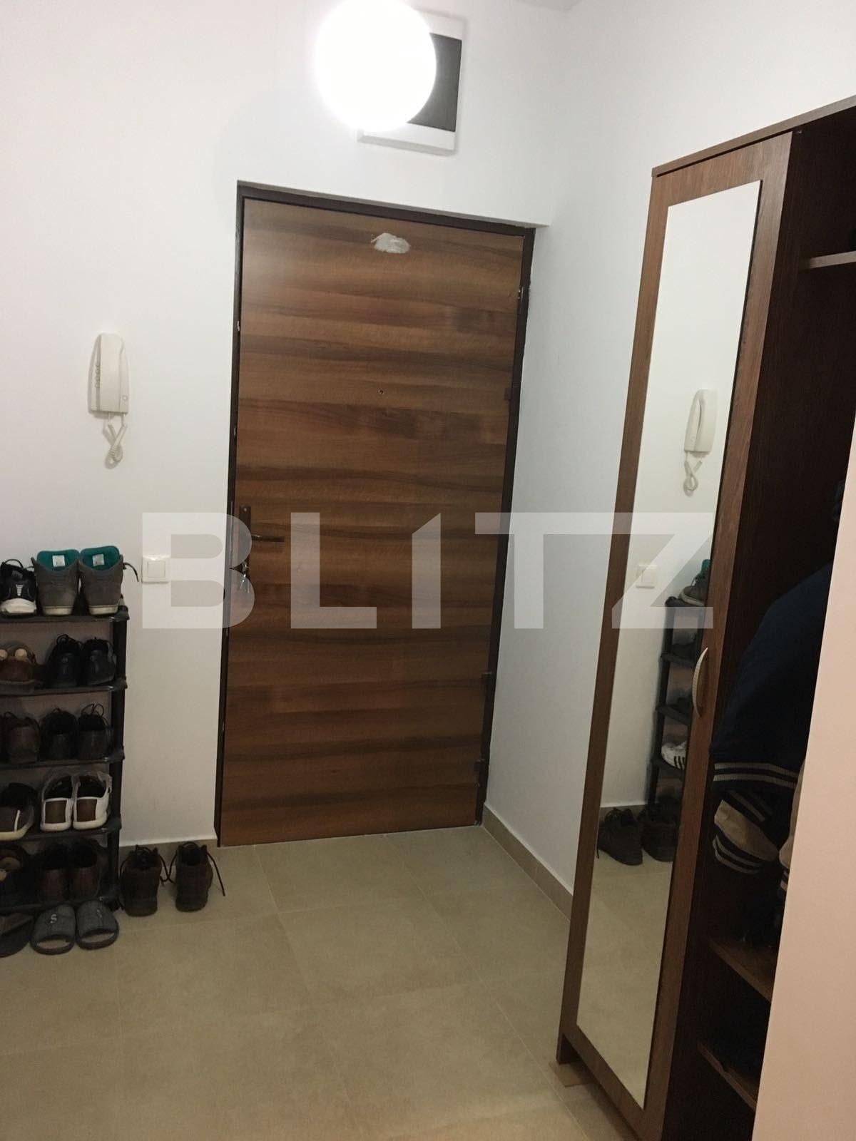 Apartament de vânzare 2 camere Floreşti - 23935AV | BLITZ Cluj-Napoca | Poza4
