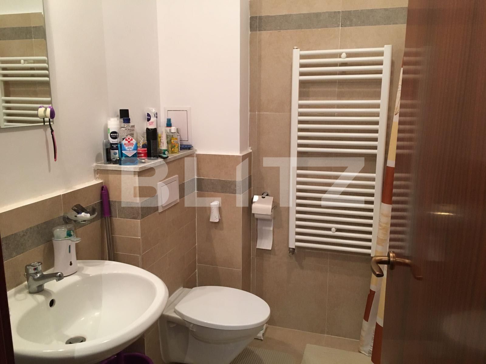 Apartament de vânzare 2 camere Floreşti - 23935AV | BLITZ Cluj-Napoca | Poza5